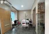 Local comercial
en venda
a Madrid foto