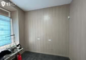 Local comercial
en venda
a Madrid foto