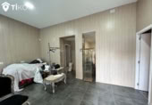 Local comercial
en venda
a Madrid foto