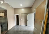 Local comercial
en venda
a Madrid foto