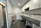 Local comercial
en venda
a Madrid foto