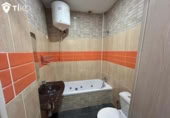 Local comercial
en venda
a Madrid foto
