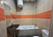 Local comercial
en venda
a Madrid foto