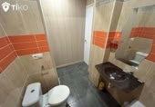Local comercial
en venda
a Madrid foto