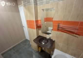 Local comercial
en venda
a Madrid foto