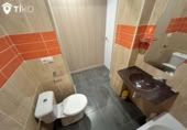 Local comercial
en venda
a Madrid foto