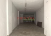 Local comercial
en venda
amb 90m² a Elx foto