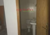 Local comercial
en venda
amb 90m² a Elx foto