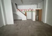Local comercial
en venda
amb 90m² a Elx foto