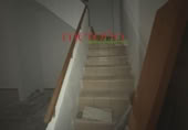Local comercial
en venda
amb 90m² a Elx foto