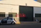 Nau Industrial
en venda
amb 440m² a Dolores foto