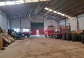 Nau Industrial
en venda
amb 440m² a Dolores foto