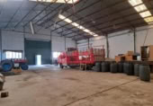 Nau Industrial
en venda
amb 440m² a Dolores foto