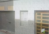 Local comercial
en venda
amb 160m² a Elx foto