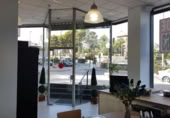 205m² locaux commerciaux pour vente à Alicante, photo