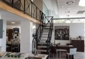 205m² locaux commerciaux pour vente à Alicante, photo