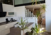 205m² locaux commerciaux pour vente à Alicante, photo