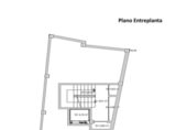 Local comercial
en venda
amb 277m² a Màlaga foto