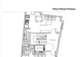 Local comercial
en venda
amb 277m² a Màlaga foto