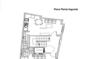 Local comercial
en venda
amb 277m² a Màlaga foto