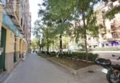 Oficina
en venda
amb 41m² a Madrid, a la zona de Acacias, Jardines de Doña Concha Piquer foto