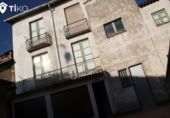 Edificio en venta con 798m² en Berga foto