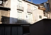 Edificio en venta con 798m² en Berga foto