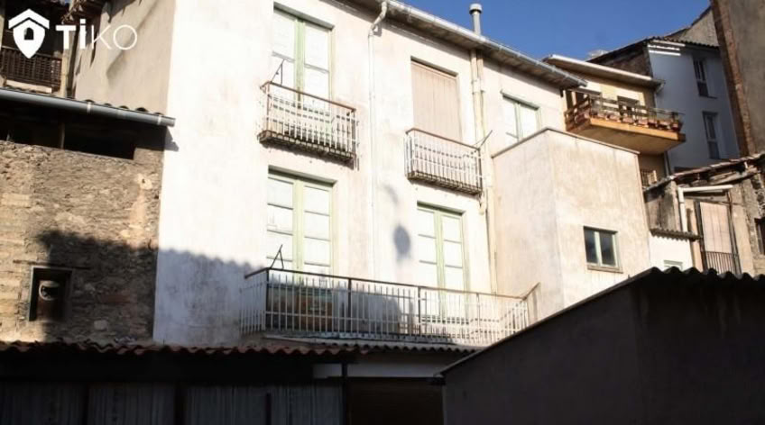 Edificio