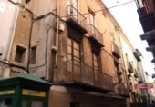 Edificio en venta con 798m² en Berga foto