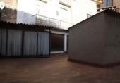 Edificio en venta con 798m² en Berga foto