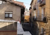 Edificio en venta con 798m² en Berga foto