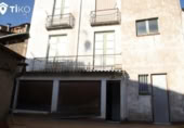 Edificio en venta con 798m² en Berga foto