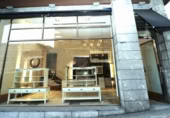 Oficina en venta con 74m² en Santurce foto