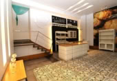Oficina en venta con 74m² en Santurce foto