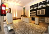Oficina en venta con 74m² en Santurce foto