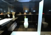 Oficina en venta con 74m² en Santurce foto