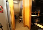 Oficina en venta con 74m² en Santurce foto