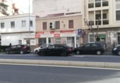 boulangerie pour vente à Crevillente, photo