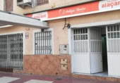  boulangerie pour vente à Crevillente, photo