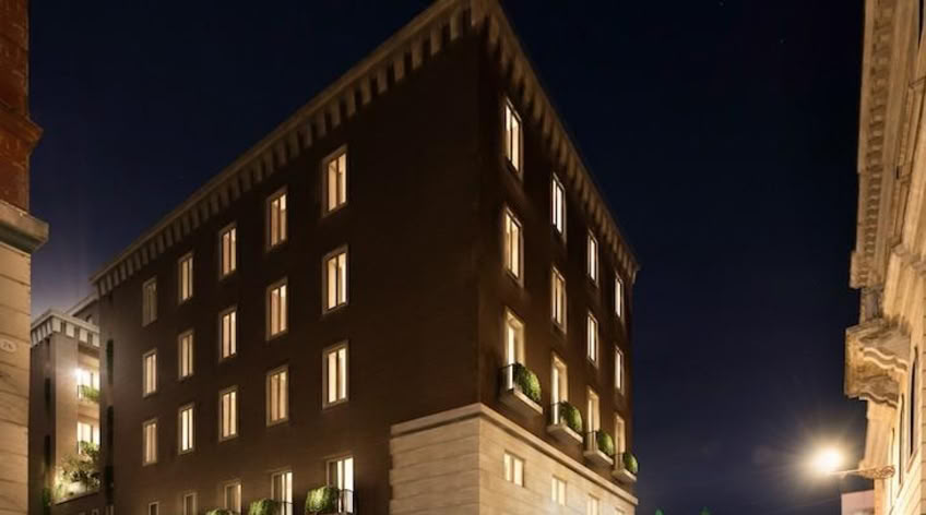Edificio