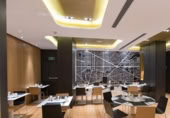  hotel for sale in Madrid, photo