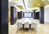  hotel for sale in Madrid, photo