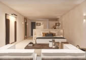  hotel for sale in Madrid, photo