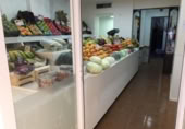 Local comercial
en venda
amb 40m² a Elx foto