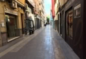 Local comercial
en venda
amb 40m² a Elx foto