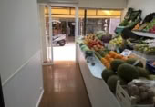 Local comercial
en venda
amb 40m² a Elx foto