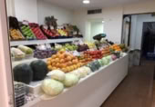 Local comercial
en venda
amb 40m² a Elx foto