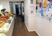 Local comercial
en venda
amb 40m² a Elx foto