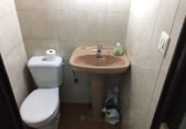 Local comercial
en venda
amb 40m² a Elx foto