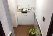 Local comercial
en venda
amb 40m² a Elx foto